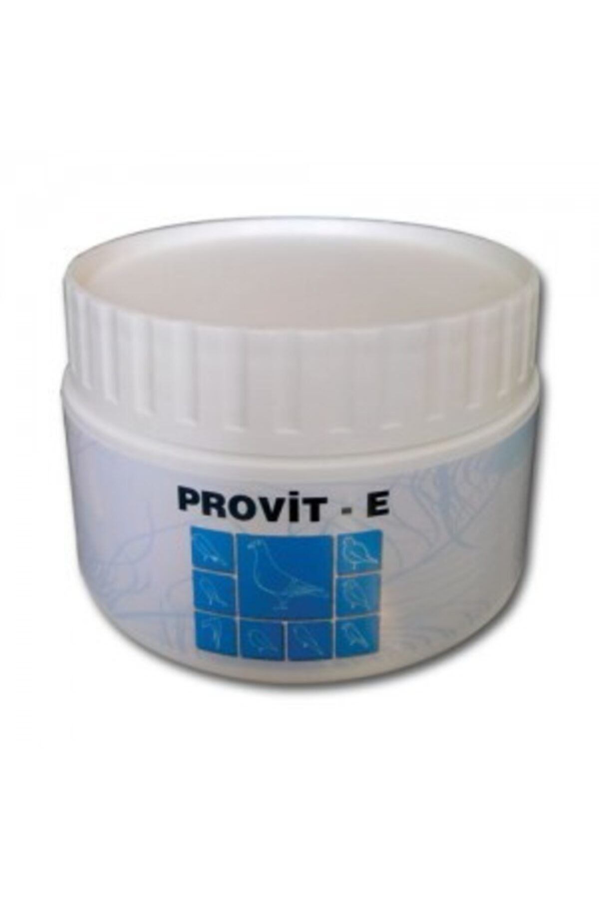 EASYYEM Provit-e