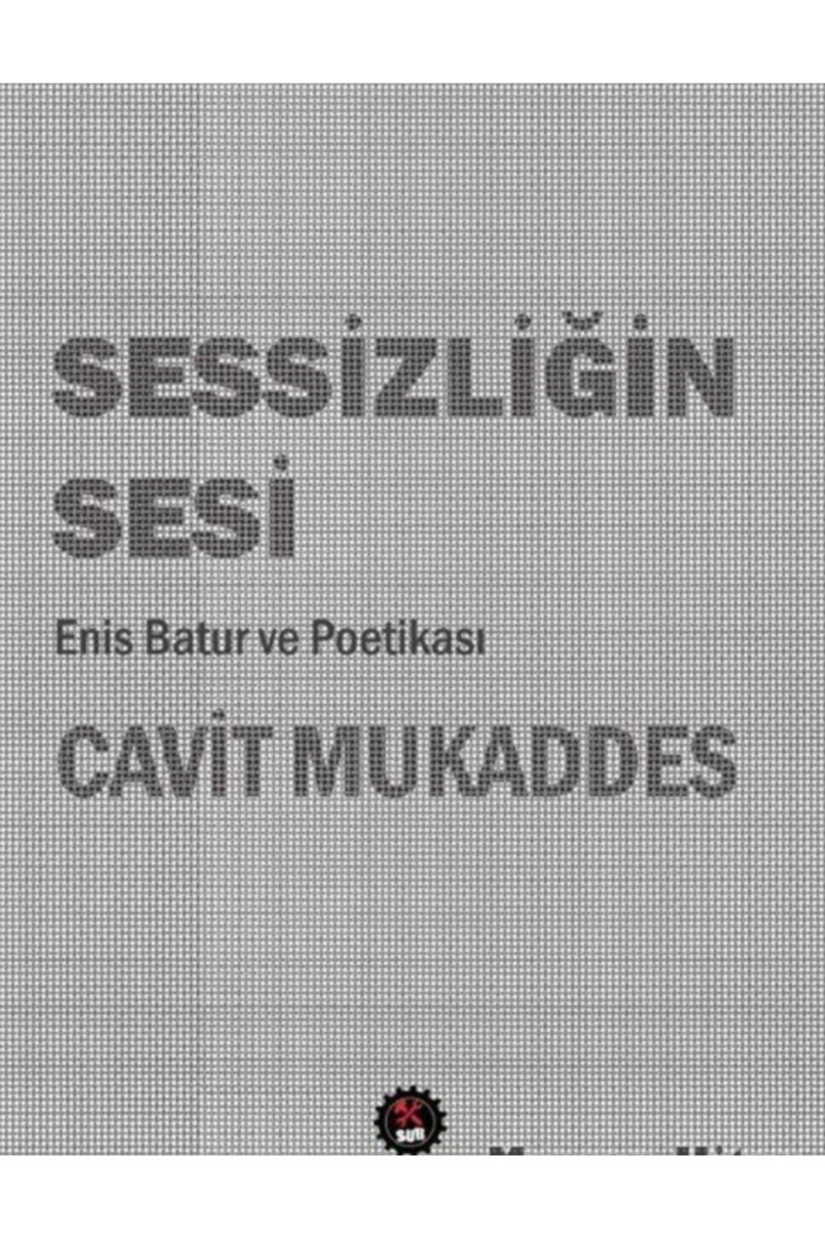 Sub Yayınları Küreselleşme Kıskacındaki Kültürlü Aile