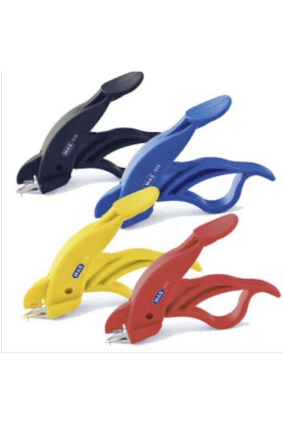 Mas 910 Tel Sökücü