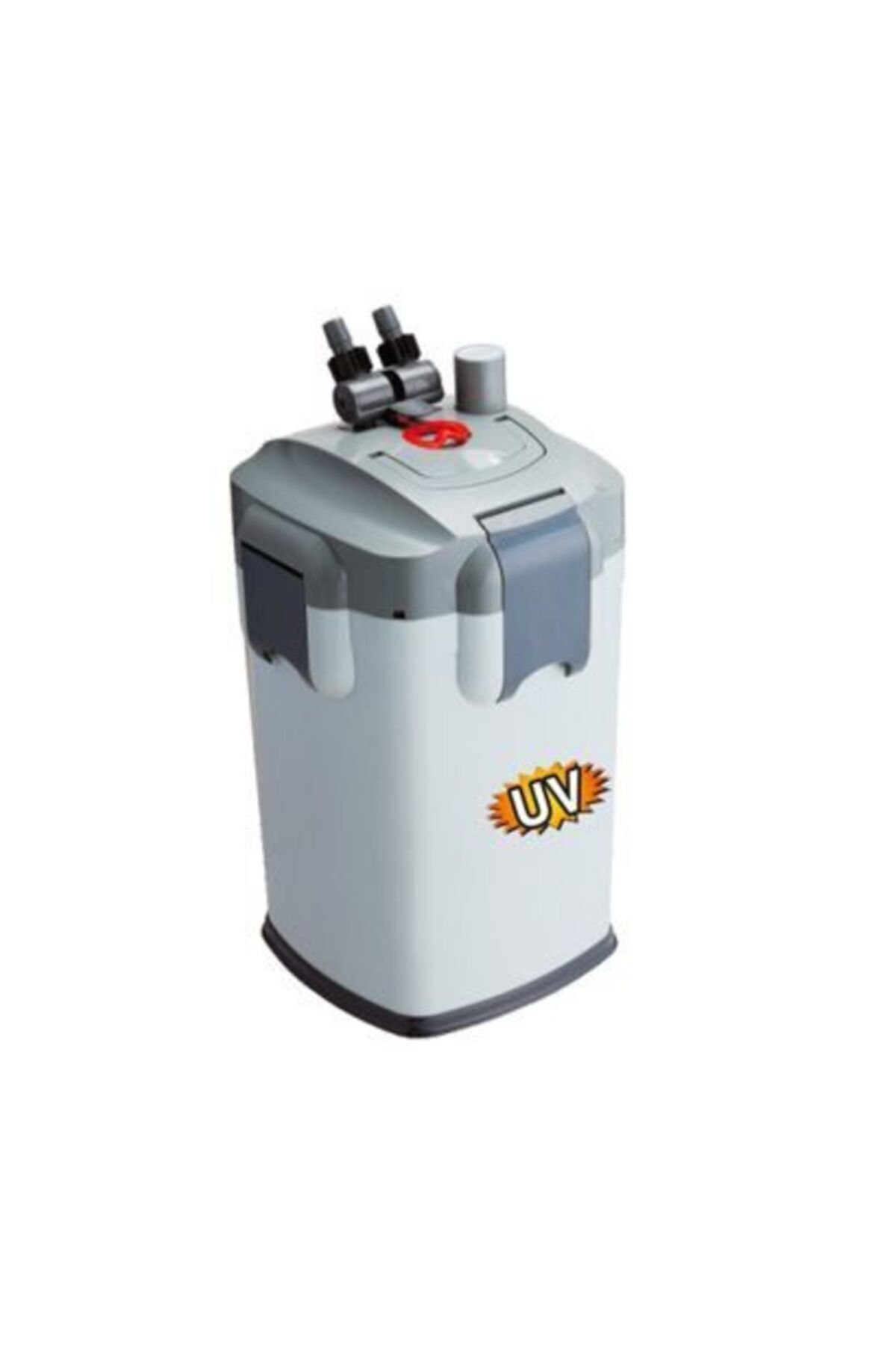 Hopar Hf-3328 2200 Lt/h Uv Li Dış Filtre