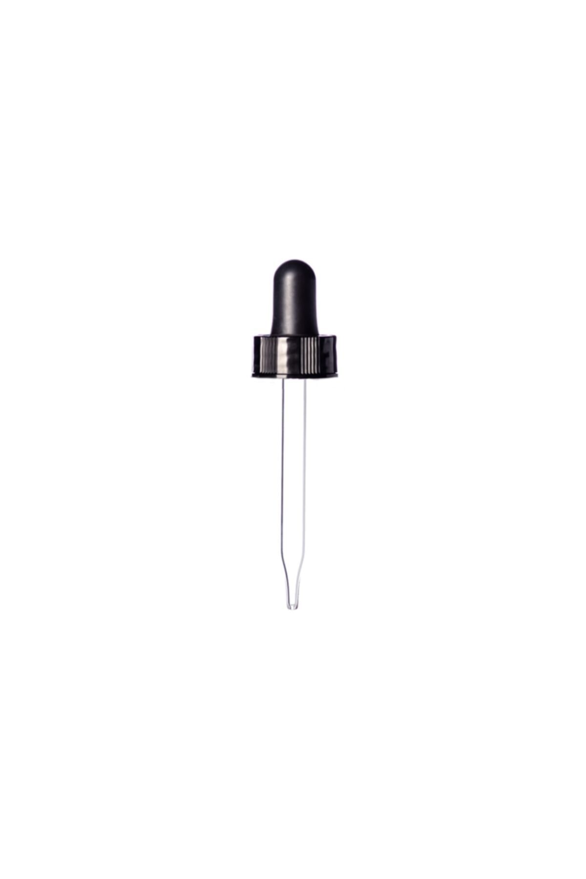 4asdepo Cam Damlalık 20 Ml 100 Adet