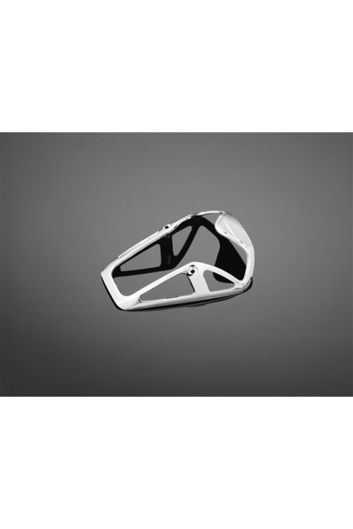 HIGHWAY HAWK 661-115 Stop Muhafaza Honda Vtx1300r-sc - Vtx1800r-sc