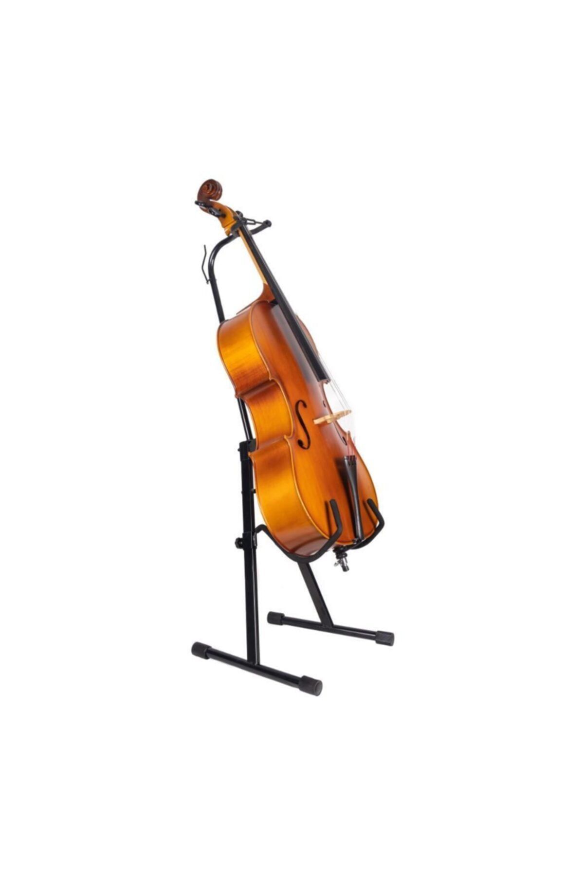 Dadi Cs101 Çello Standı