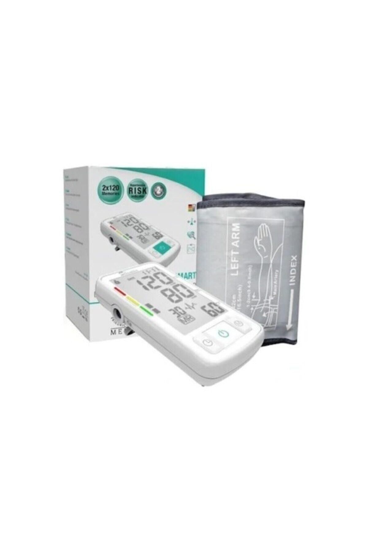 F.Bosch Smart Koldan Ölçer Tansiyon Aleti