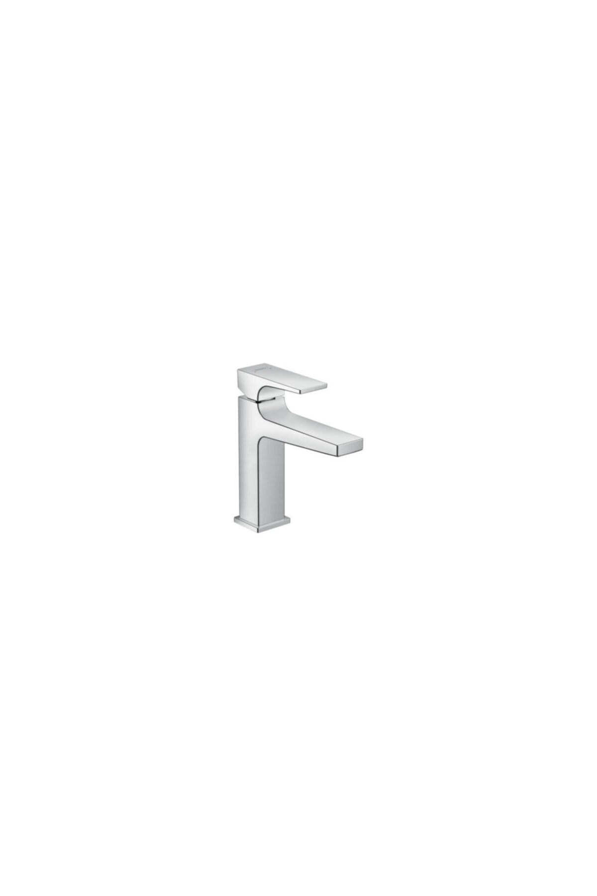 Hansgrohe Metropol Lavabo Bataryası