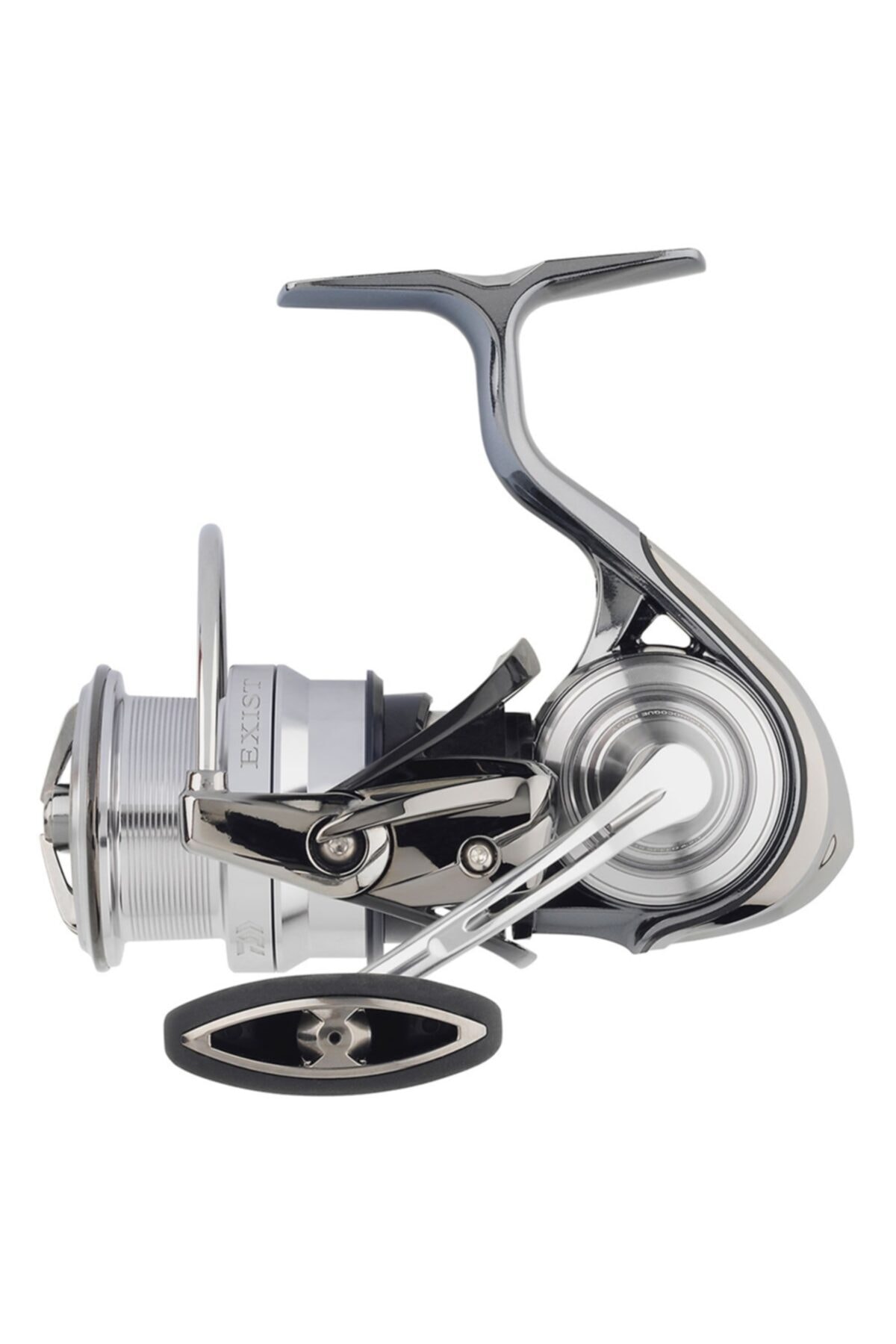 DAIWA Olta Makinesi Cxh Exist G lt 18 4000