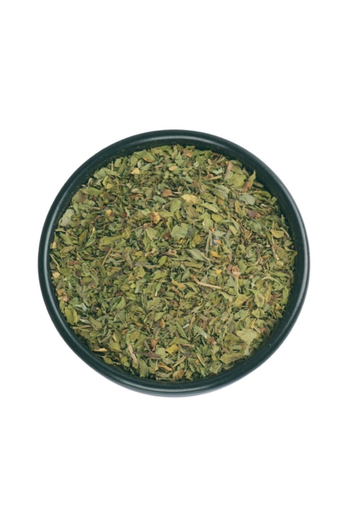 Antik Nane 1000 Gr