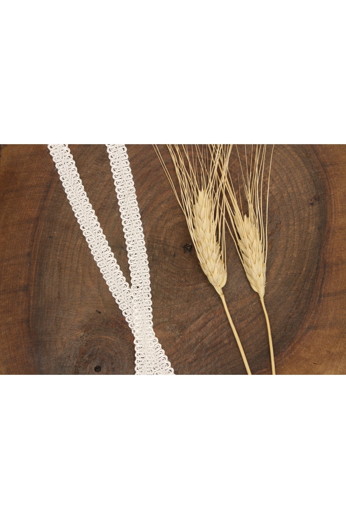 HaserEticaret Su Taşı Smokin Kırıkbeyaz