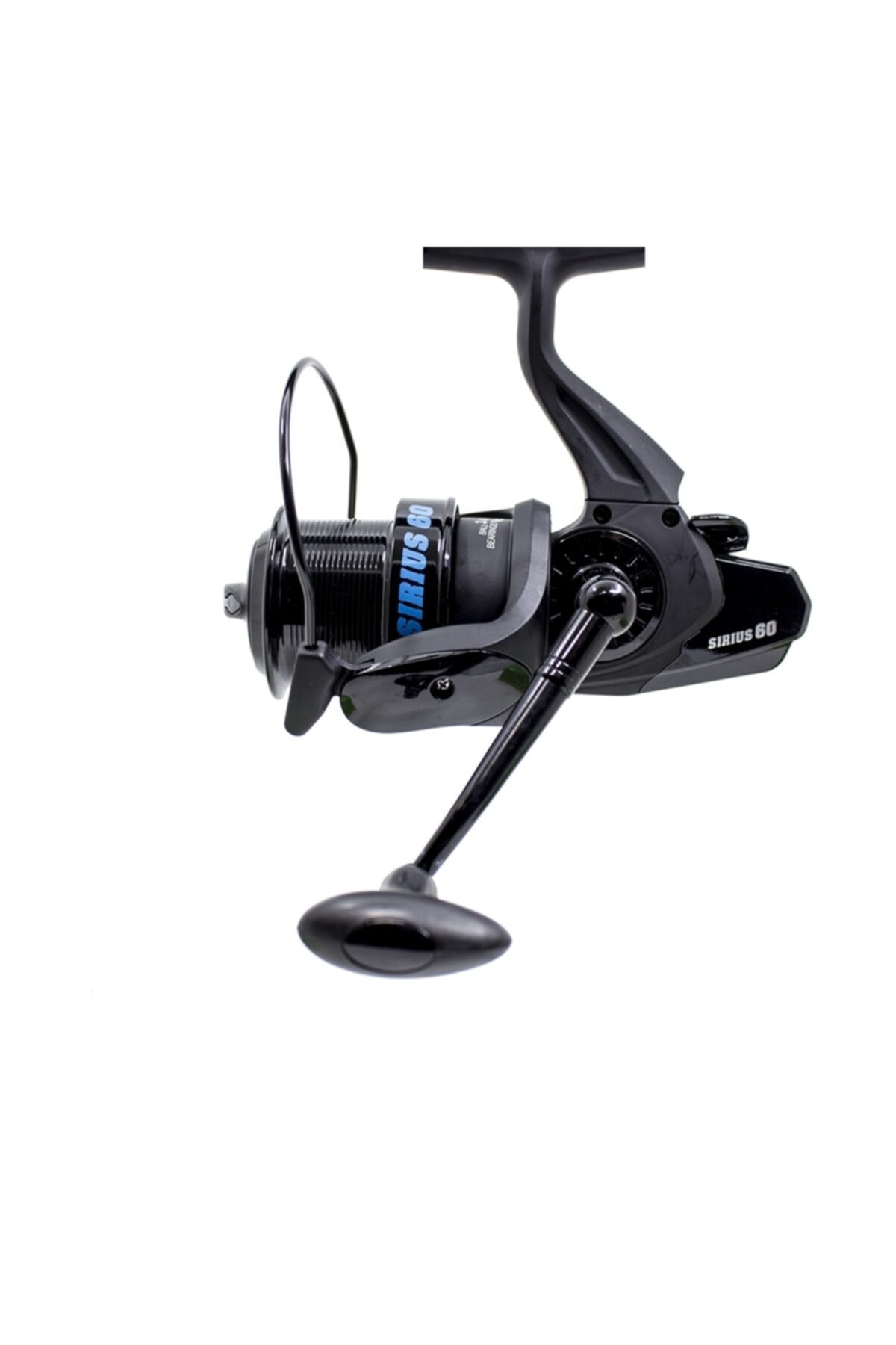 Remixon Sirius 6000 Surf Makinesi