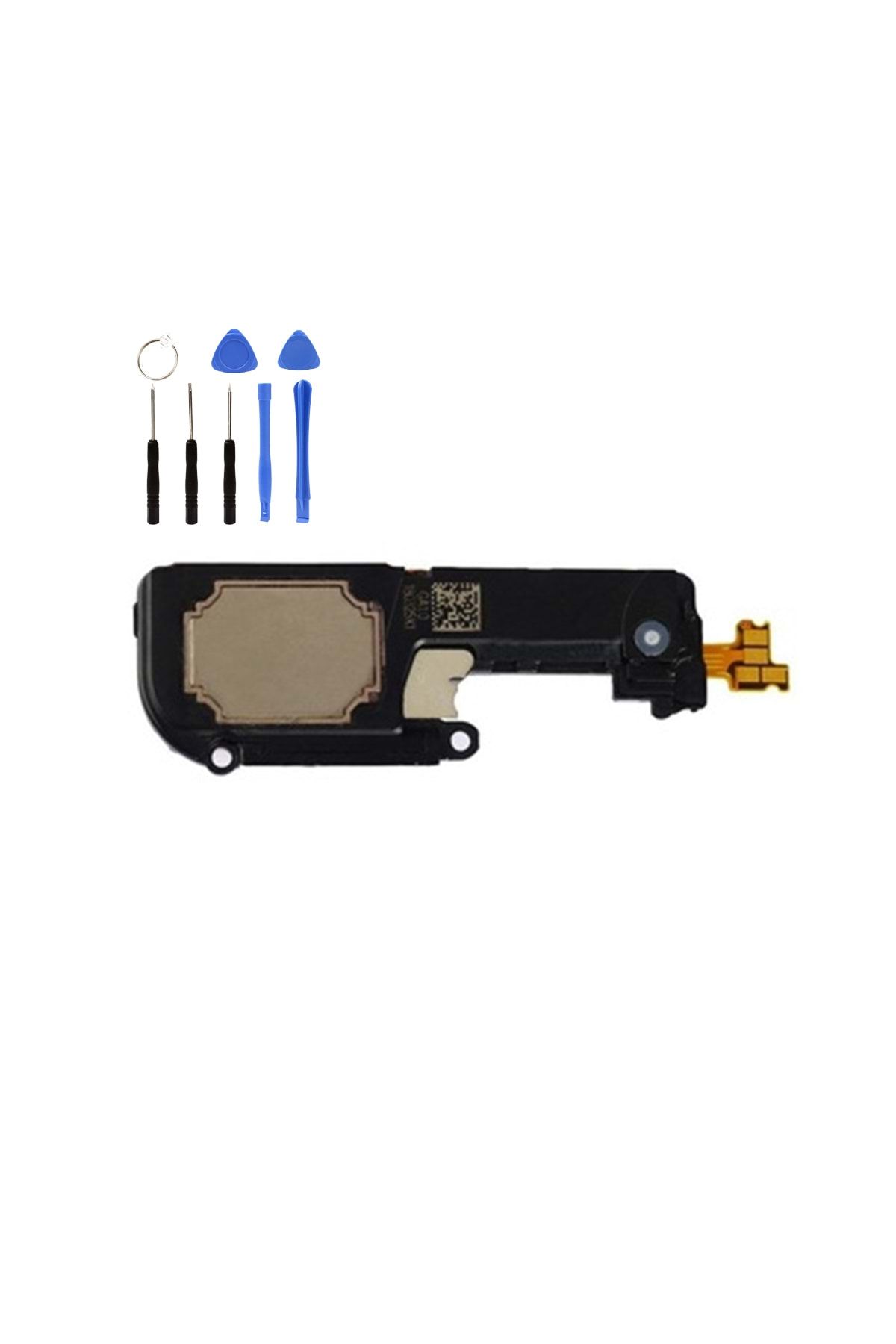 Tk Tech HUAWEİ P20 PRO BUZZER TAMİR SETİ YANINDA !!!