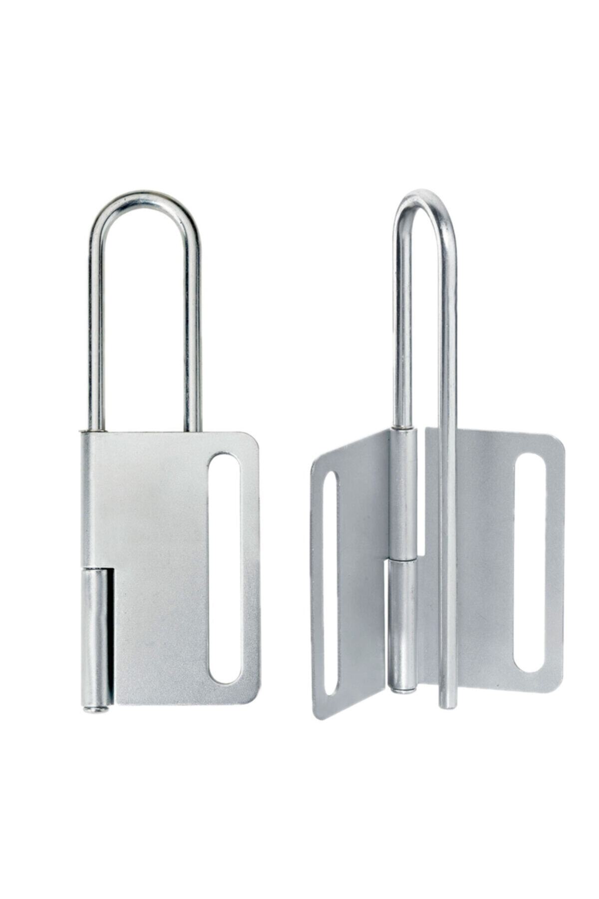 Master Lock 419, Çelik Çoklandırıcı
