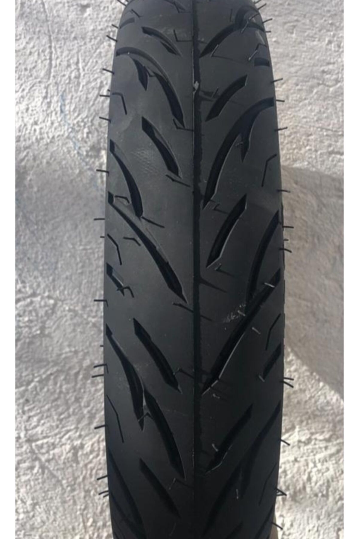 Billas 90 90 12 Tubeles Bl86