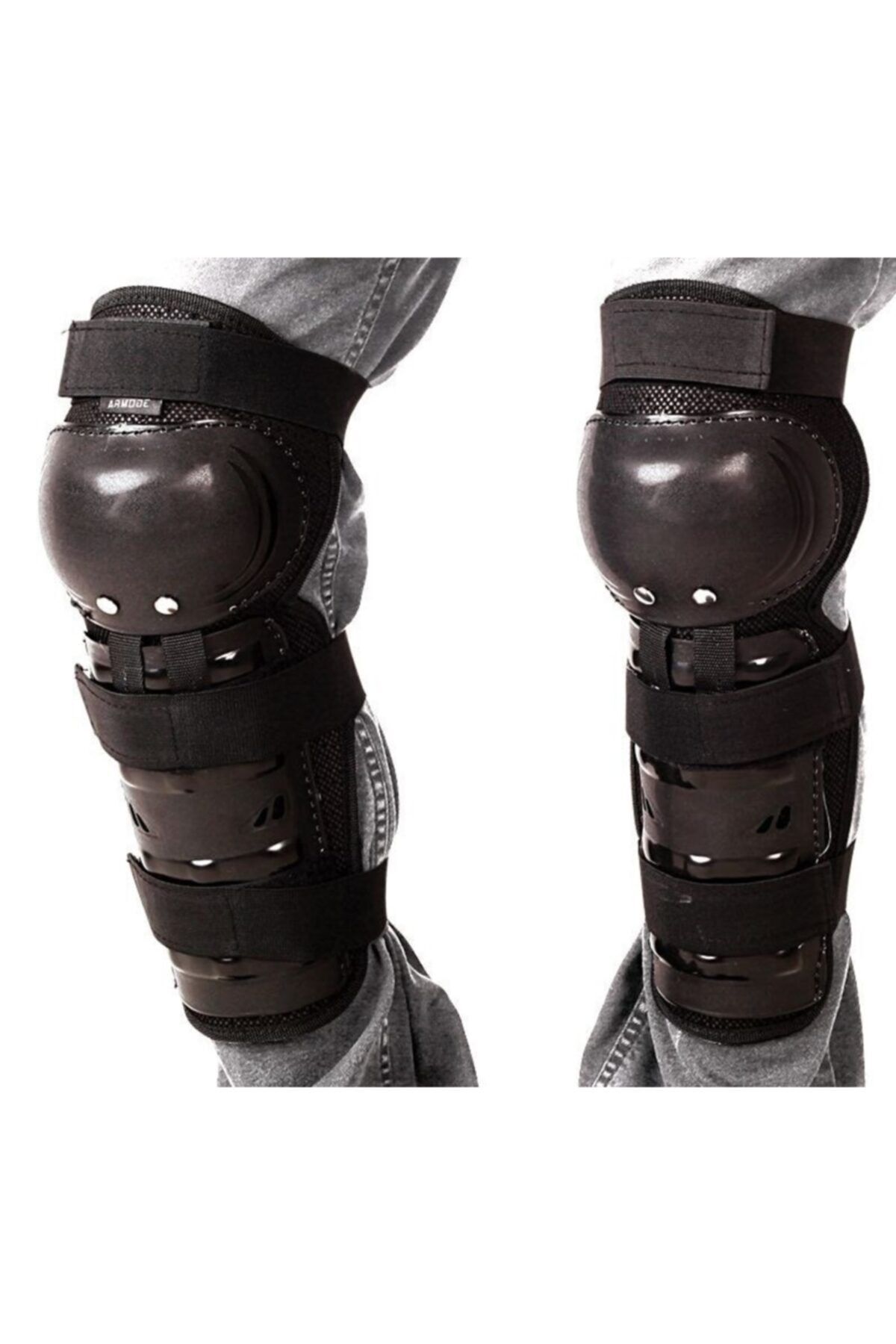 AR MODE Armode K-06 Motosiklet Dizliği
