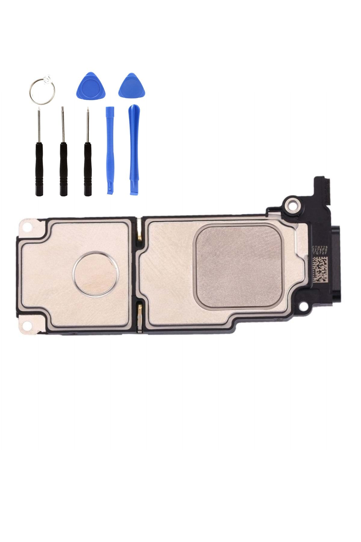 Tk Tech İphone 8G Plus Buzzer Hoparlör TAMİR SETİ YANINDA!!!