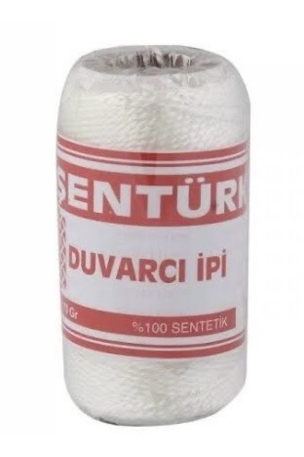 hagiki (1adet) 50 Gram Çırpı Ipi Duvarcı Ipi Uçurtma Ipi (1adet)