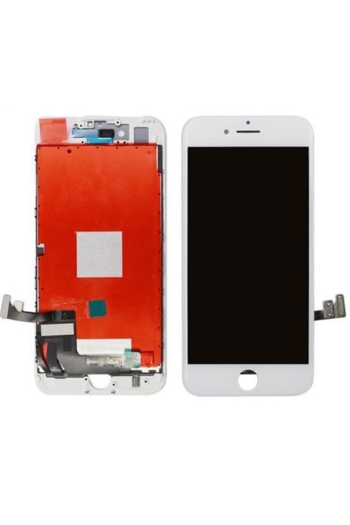 Apple 8 Plus Lcd