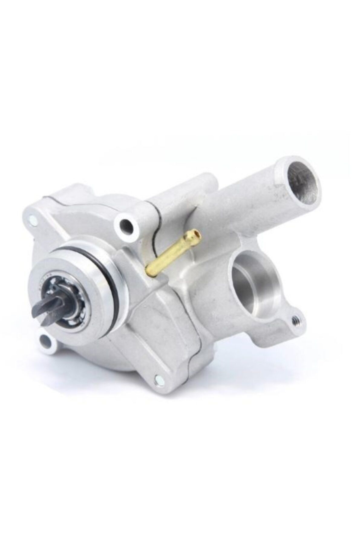OEM Su Pompası Cf Moto 500 Atv
