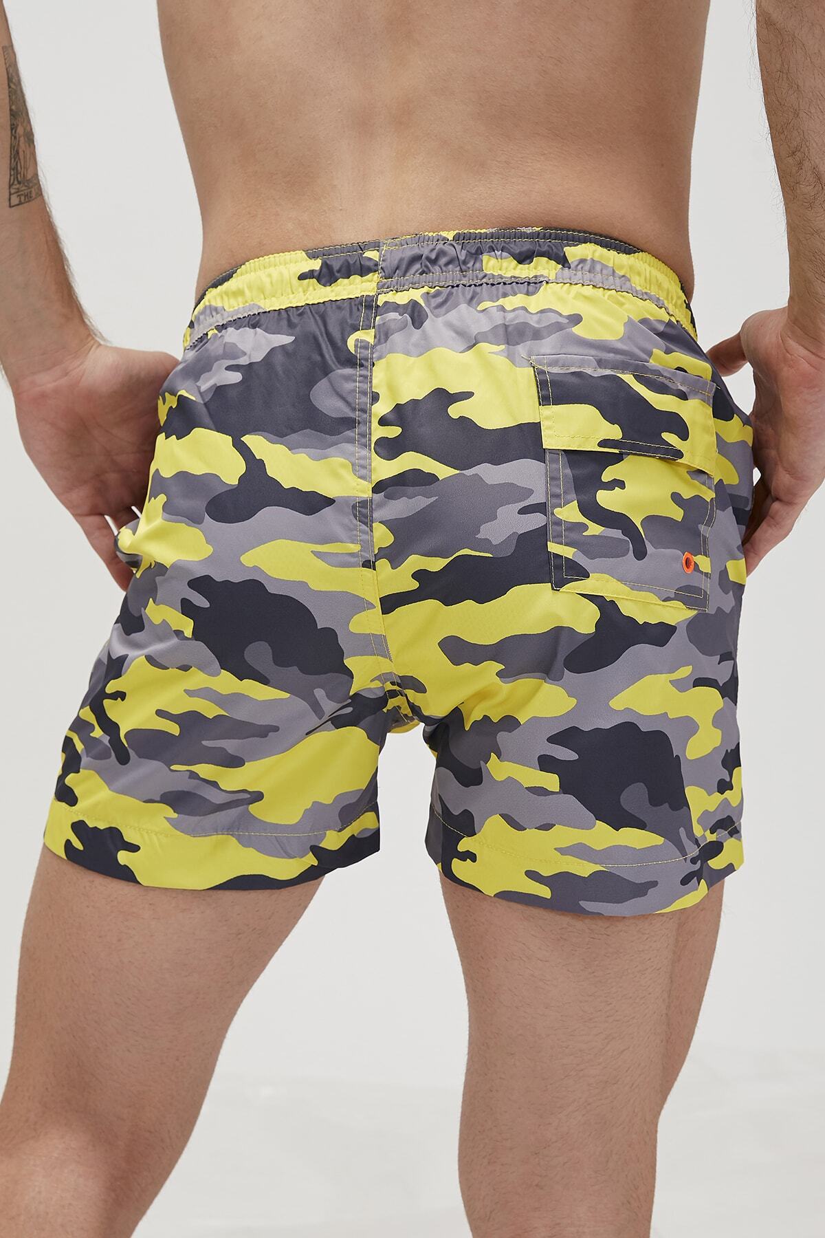bad bear erkek camo lemon deniz sortu 18 01 09 015 c59 fiyati yorumlari trendyol