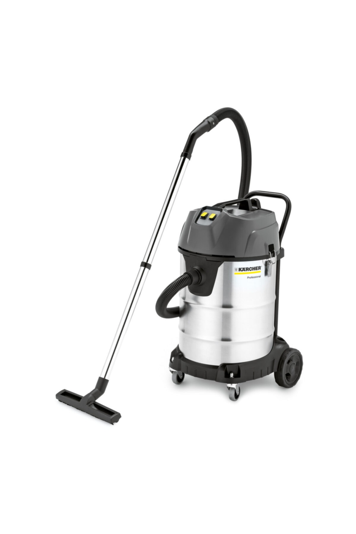 Karcher Nt 70/2 Me Classic