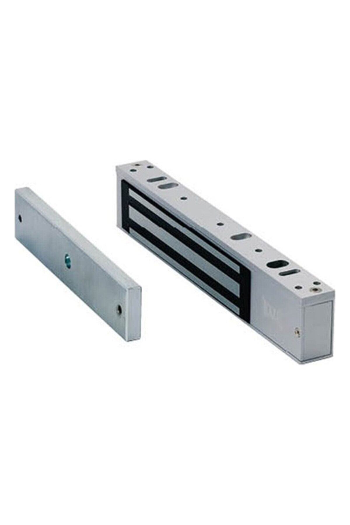 KALE Elektromanyetik Kilit 150 Kg Kd050/60-100