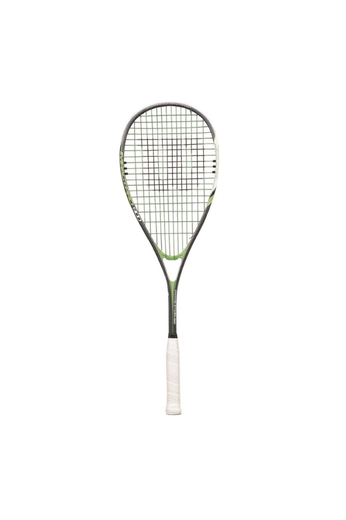 TRYON / Squash Raketi Poınt