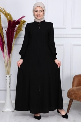 Ferace Modelleri Fiyatlari Ve Indirimleri Trendyol