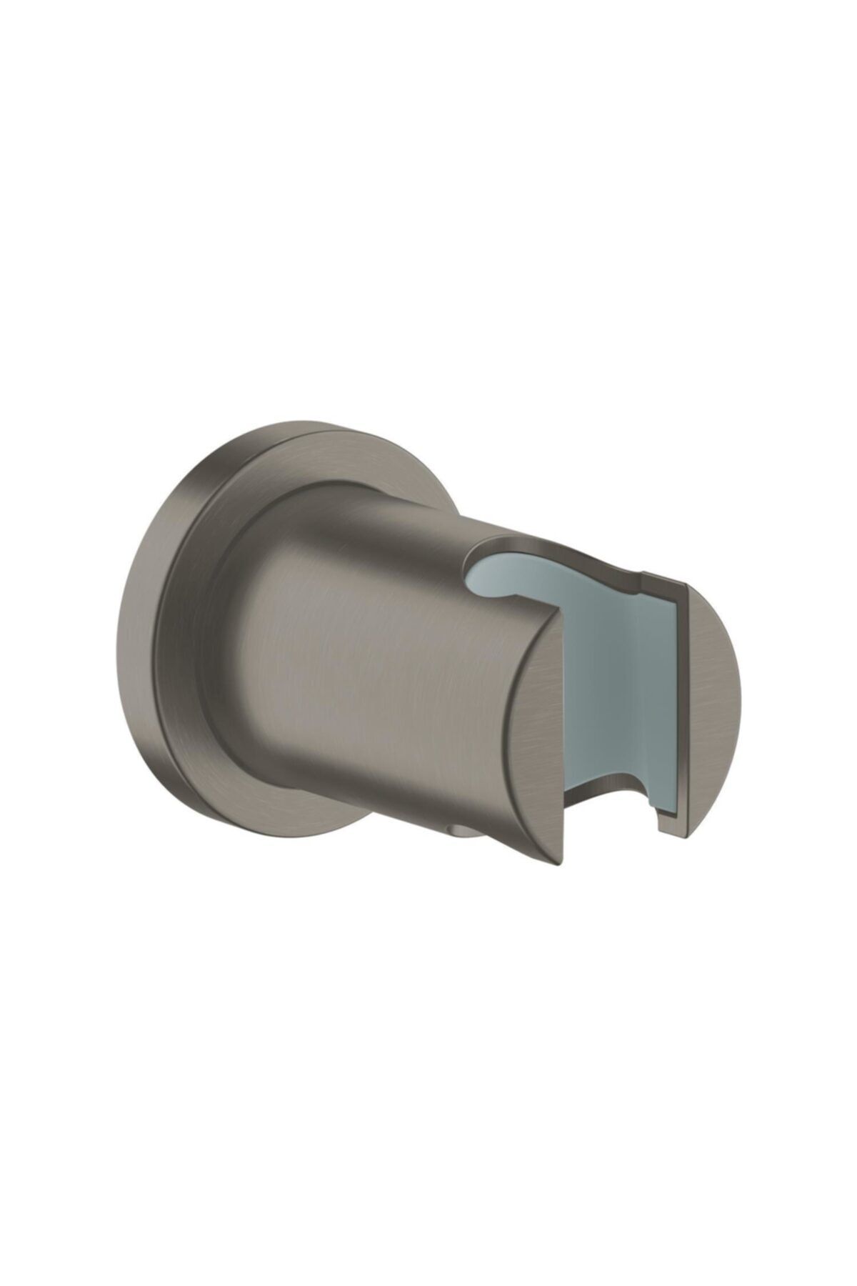 Grohe Rainshower® El Duşu Askısı - 27074al0