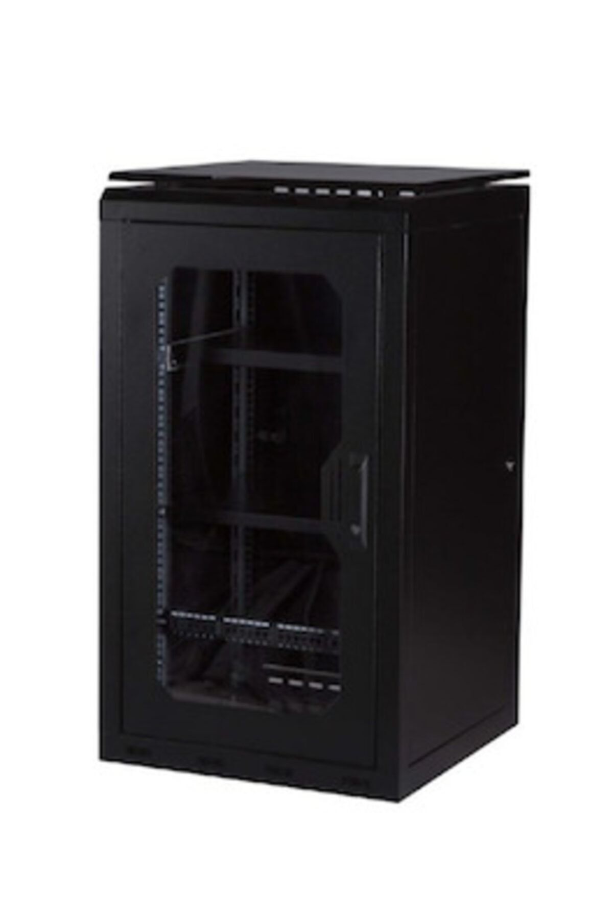 ULUSAL 22u 600x1000 Dikili Tipi Kabinet