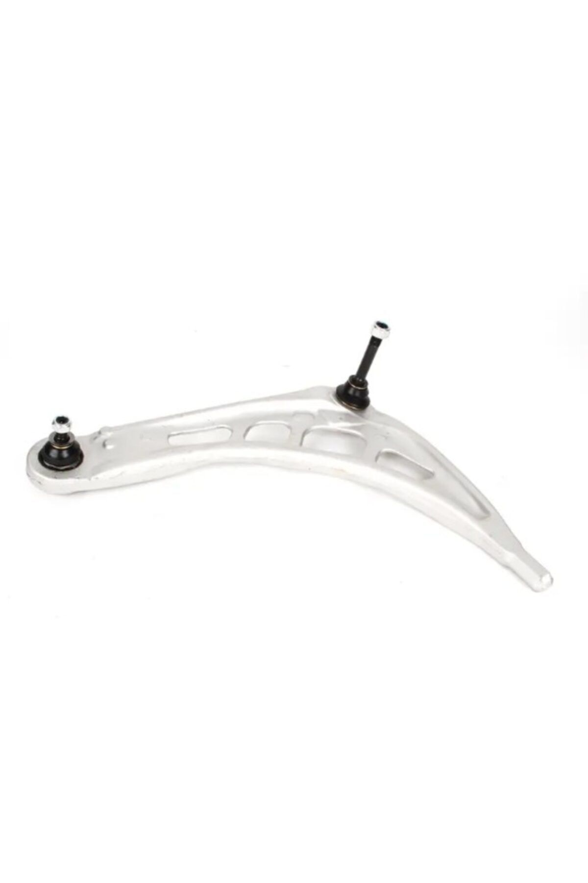 Wender Parts Bmw E46 Ön Alt Sol Salıncak
