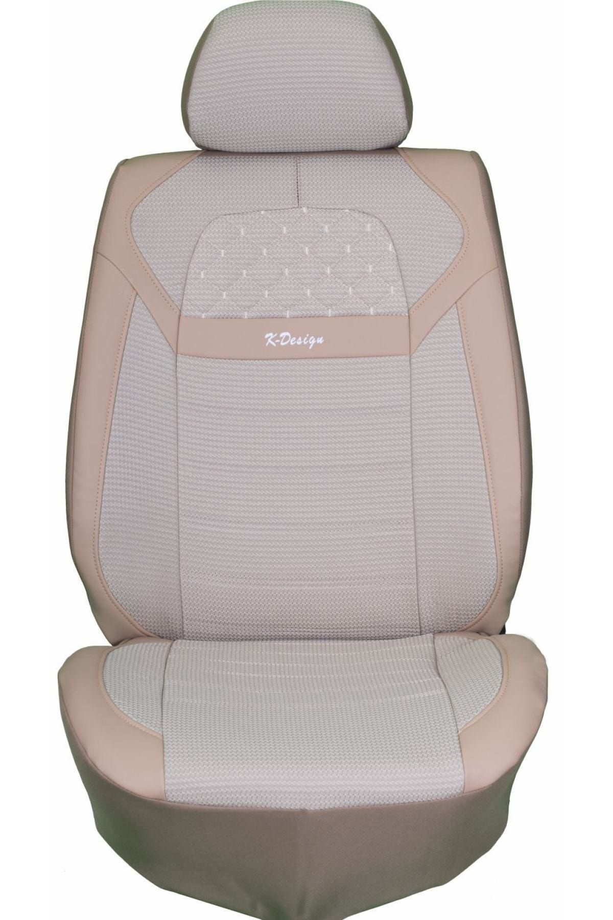 k design universal oto koltuk kilifi vip jakar basak serisi rt639 fiyati yorumlari trendyol