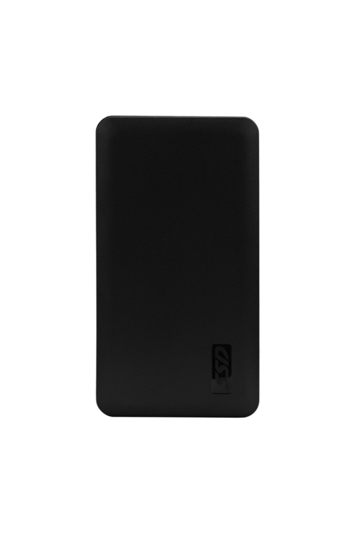 Everest Hdc-m210 2.5'' Usb 3.0 Disk Kutusu