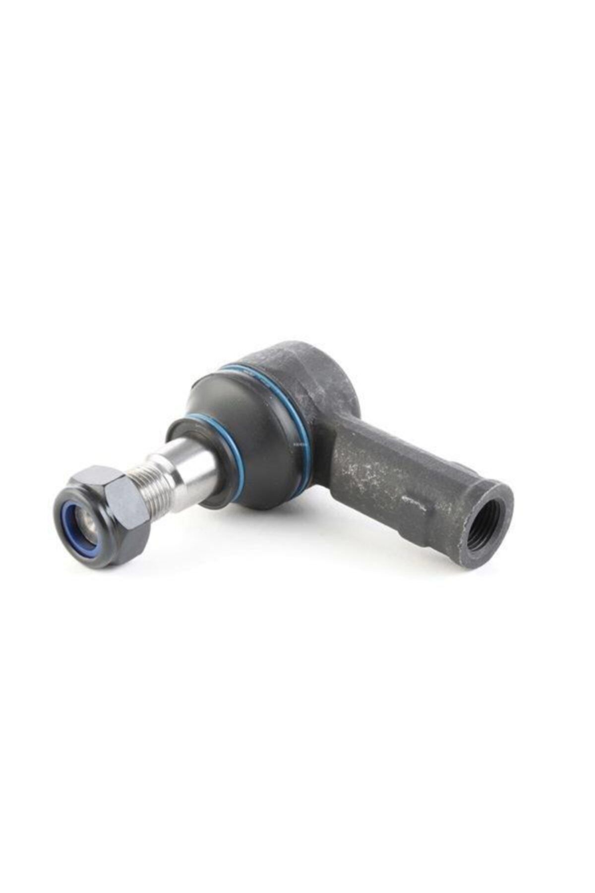 TACLAR Rot Bası Sprınter W901--904 Sağ+sol Oem A9014600348 / A9014600148