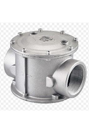 Gaz Filitresi 11/4 Image 0