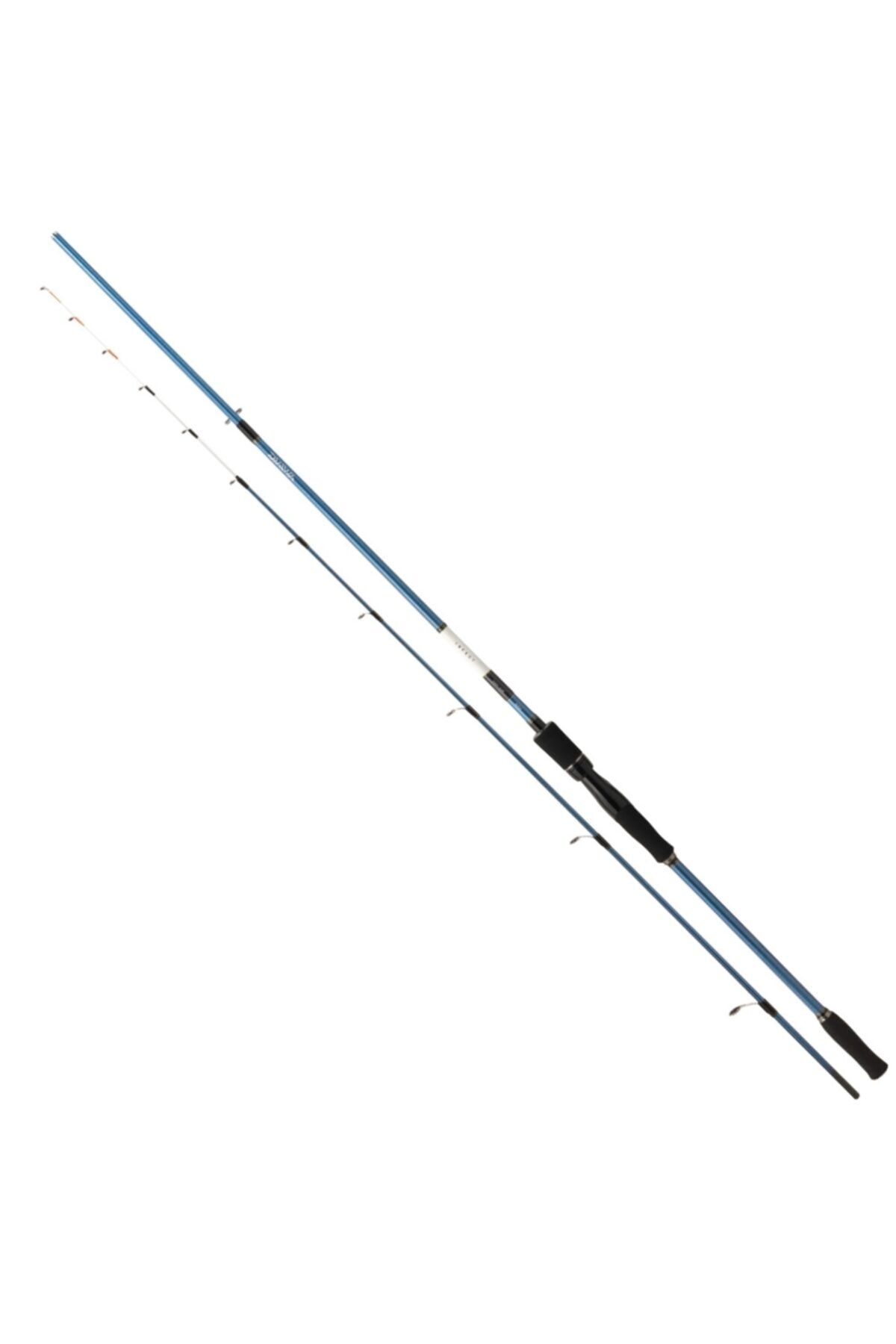 DAIWA Infeet Tenya Game 240cm 25-60gr Olta Kamışı