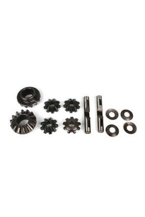 Defransiyel Dişli Tm.tk. Sprınter W904 10x16 Oem: A6683500026 Image 0