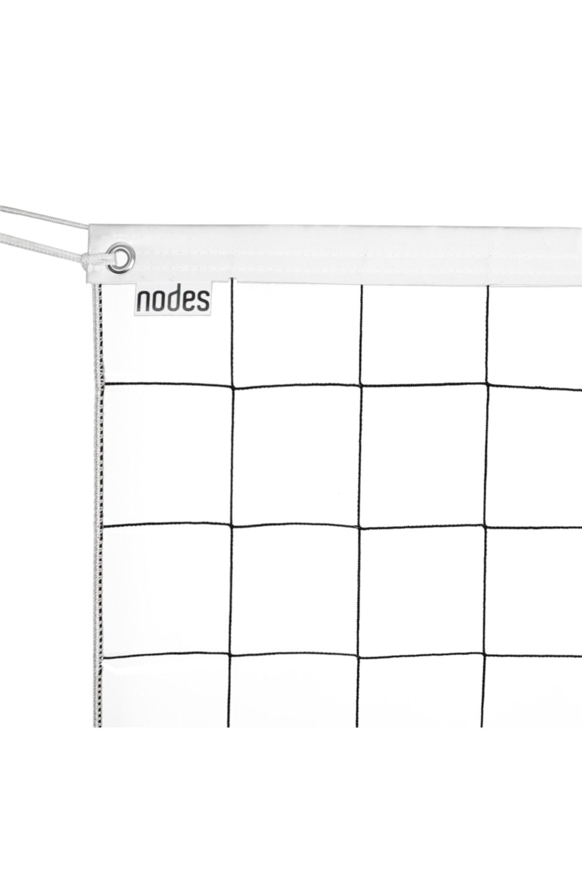 Nodes Voleybol Filesi - Amatör - Overlok