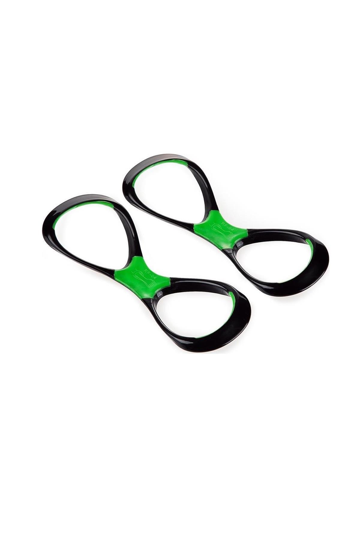 Mad Wave Madwave Stroke Trainer, Ön Kol Desteği (m07700109w)