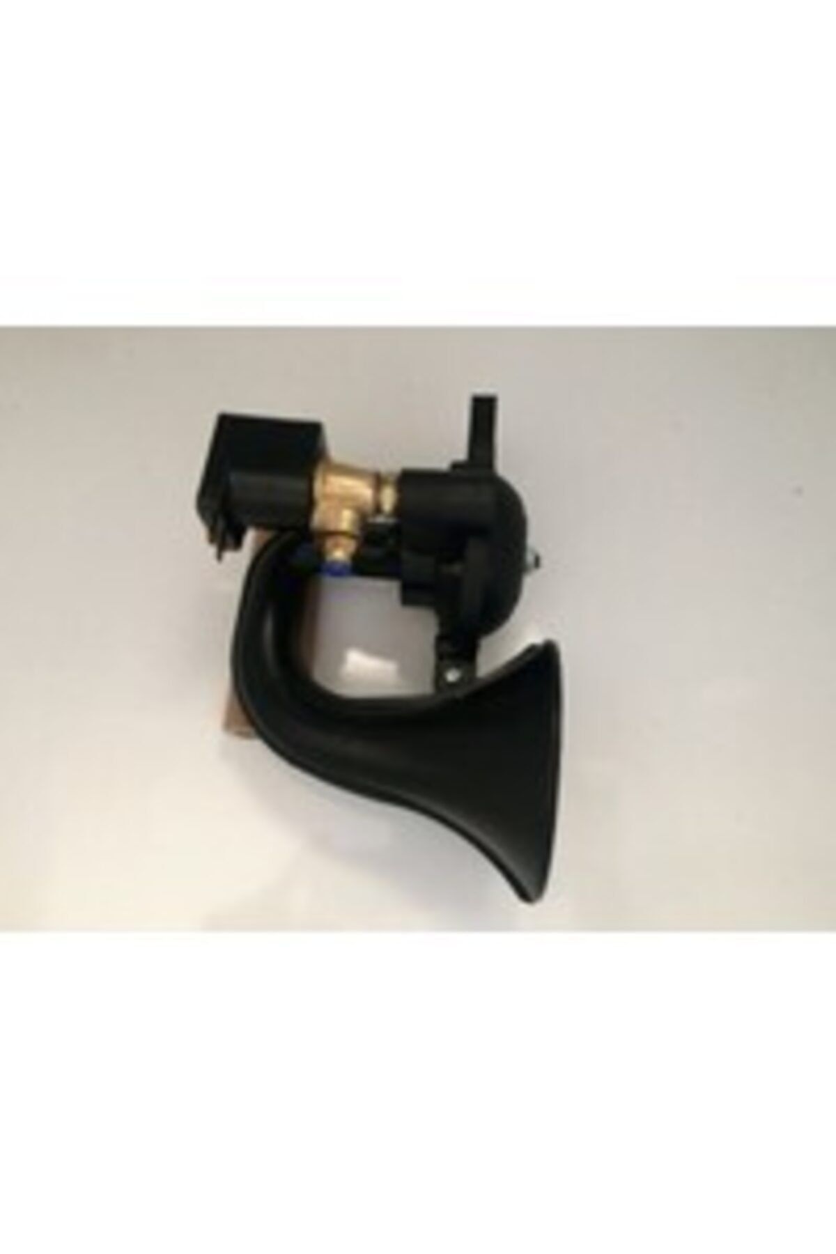 Horn auto deals