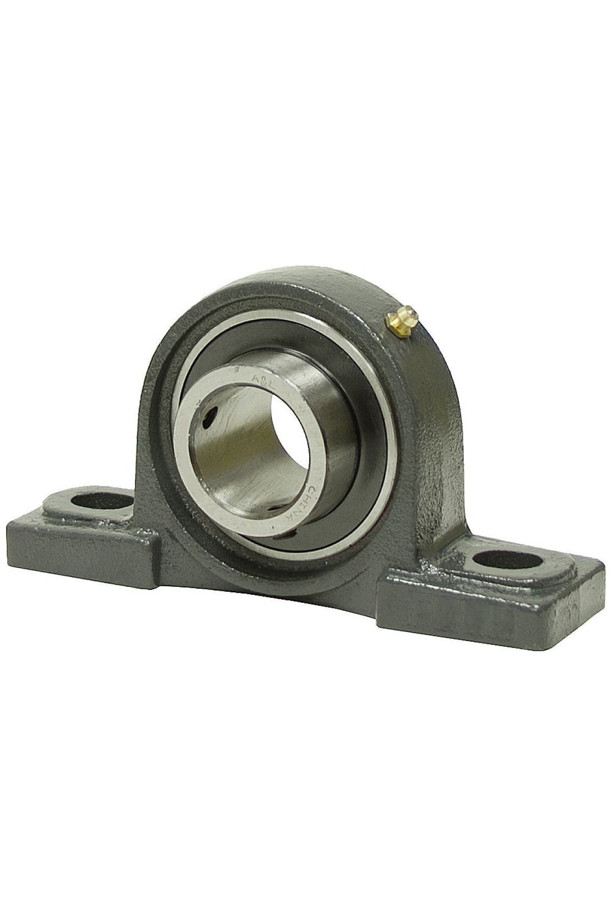 PRC Ucp 213 Yataklı Rulman 65mm