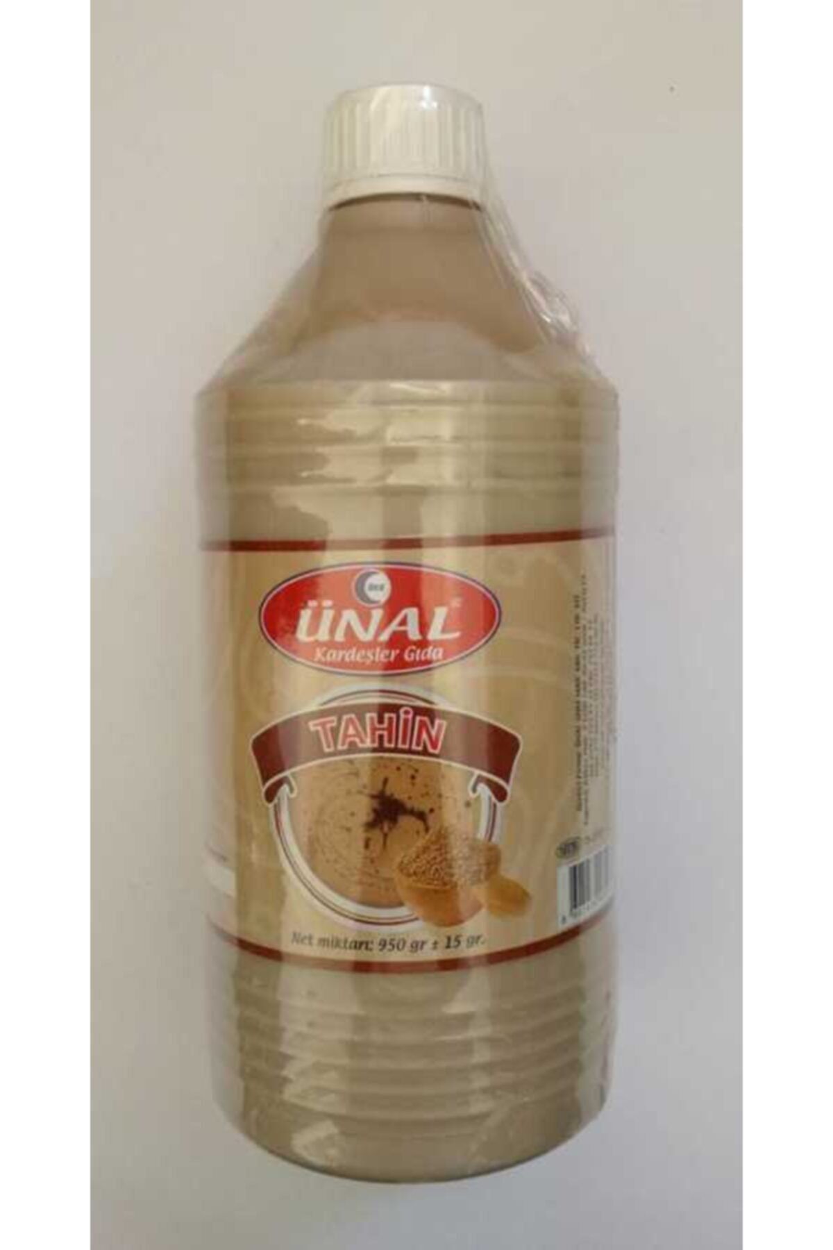 Ünal Tahin 950gr