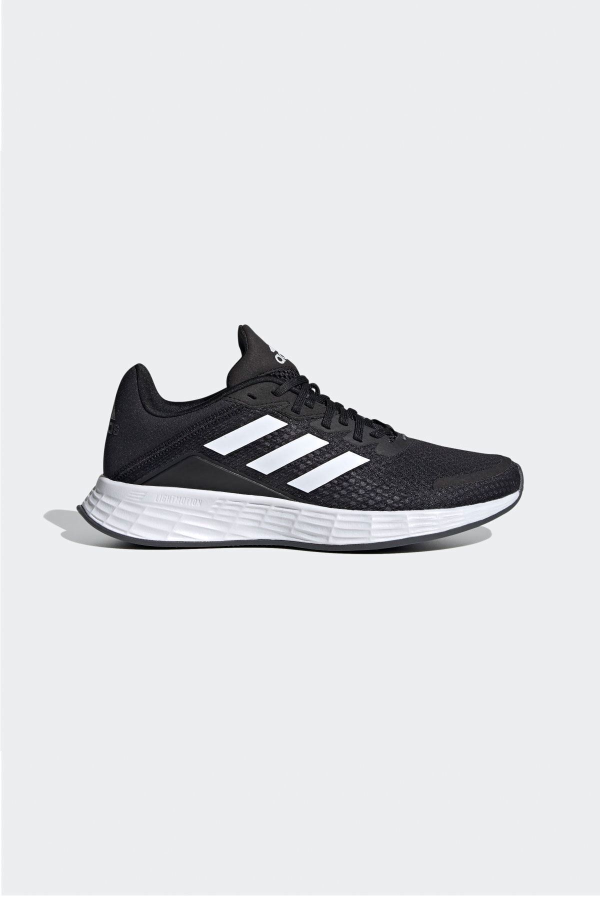 adidas Fv8794 Duramo Sl Kadın Spor Ayakkabı Cblack/ftwwht