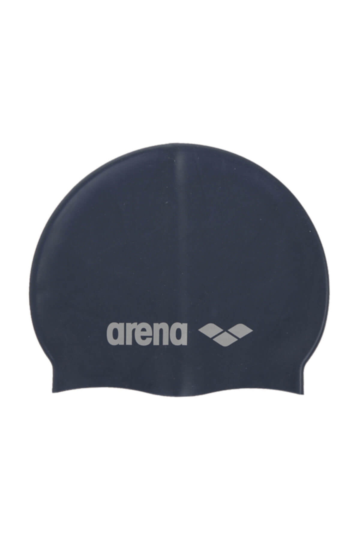 ARENA Unisex Bone & Deniz Gözlüğü - 9166271 Classic Silicone - 9166271