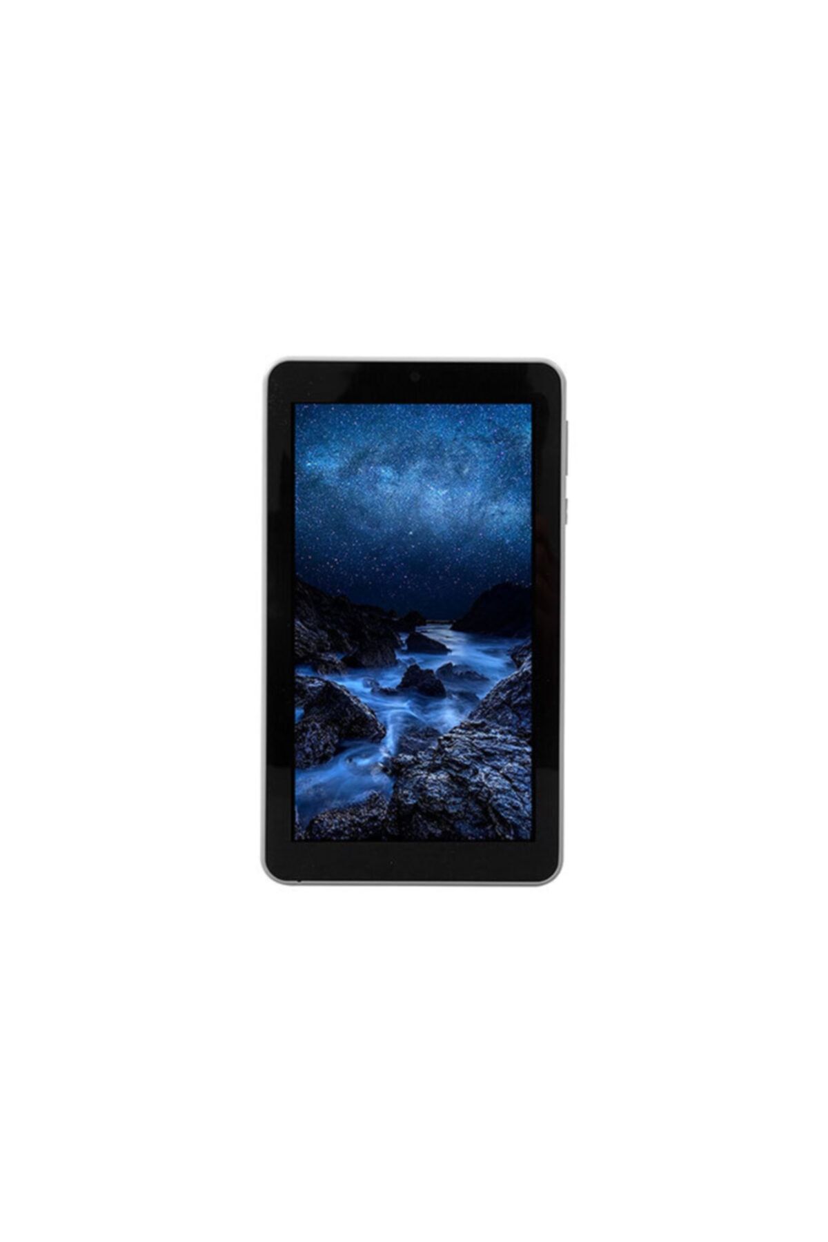 Everest Everpad Dc-7015 Wifi+bt4.0 Çift Kam.1024x600 Ips 1gb 1g+16gb Android 9