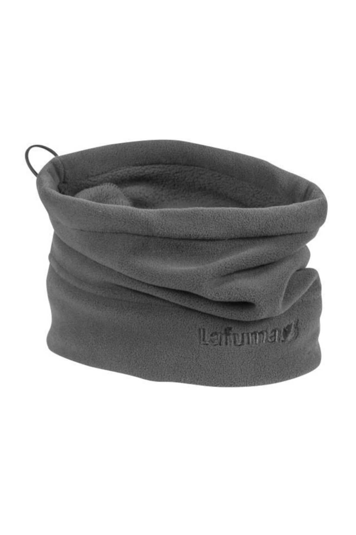 LAFUMA Dakota Lfv11523 8280