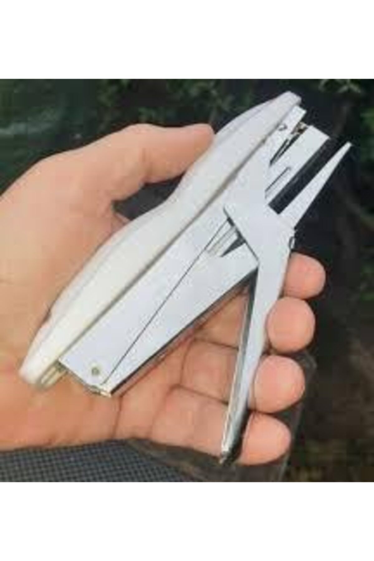 Rapid Soon Pl Pens  Zımba Makinesi. Zımba Teli