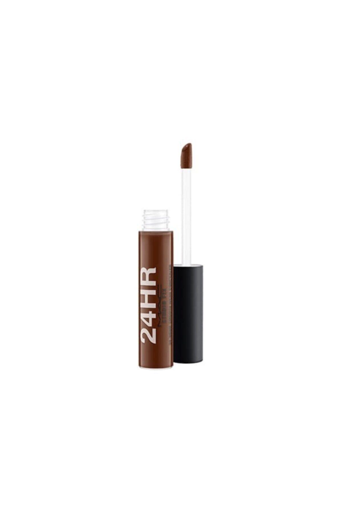 M.A.C Studio Fix 24hour Smooth Concealer Kapatıcı 773602531776