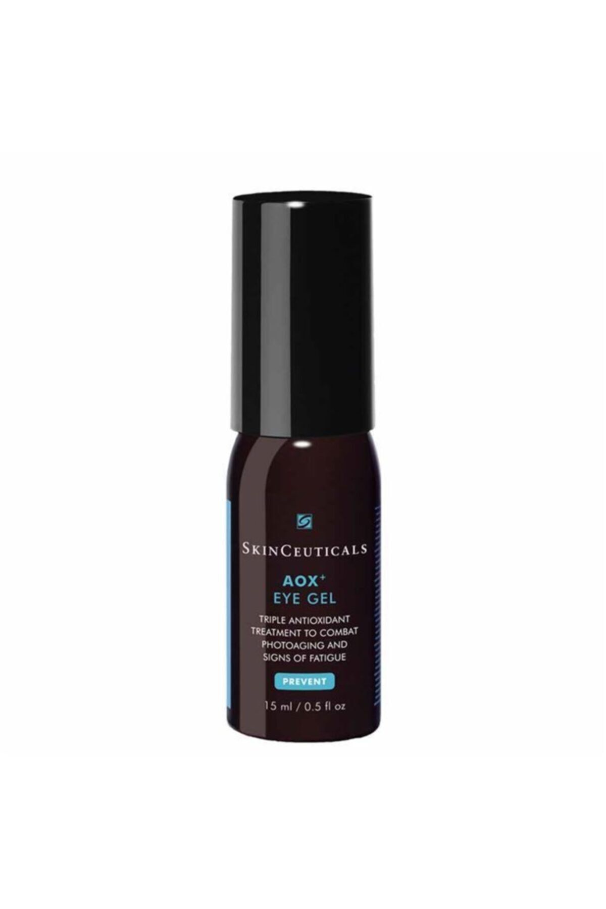 SkinCeuticals Aox Eye Gel 15ml