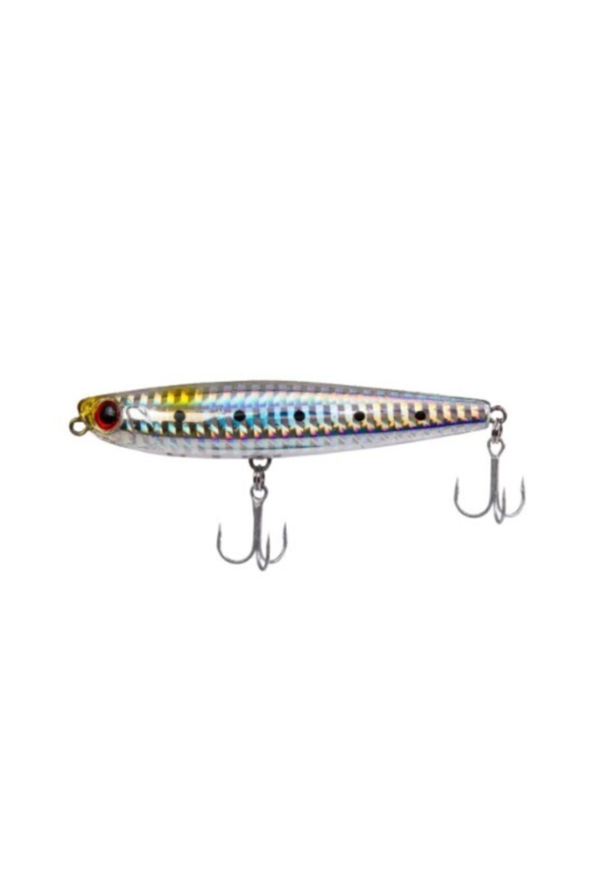 SEA HORSE Ex-fortuna 9cm 12.3gr