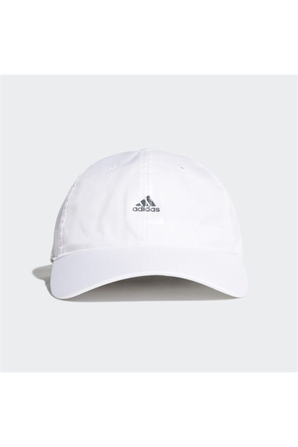 adidas Lıghtweıght Cap