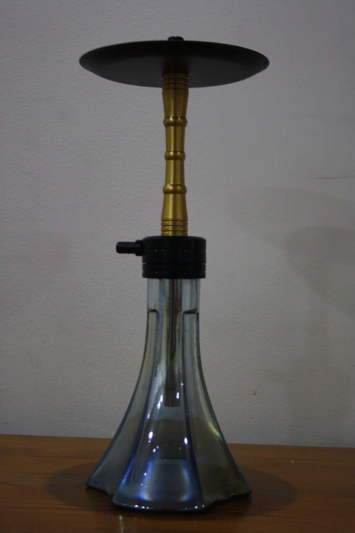 mekan hookah Lugo Nargile